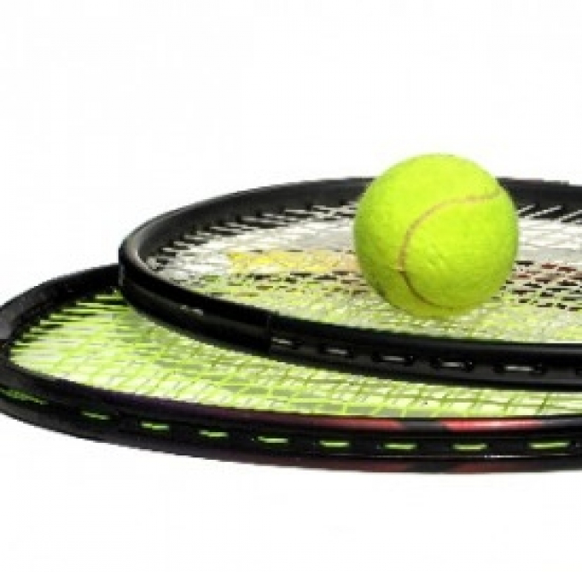 Wimbledon 2013, orario diretta tv e streaming delle semifinali maschili