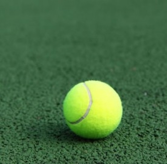 Finale Wimbledon 2013: orario diretta tv Djokovic-Murray e risultati semifinali
