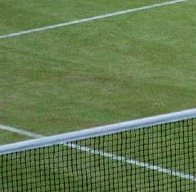 Wimbledon 2013: Quinzi-Chung, diretta tv e in streaming della finale Junior