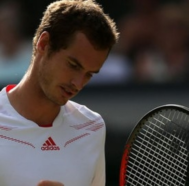 Pronostico Djokovic-Murray, orario diretta tv-streaming finale Wimbledon 2013