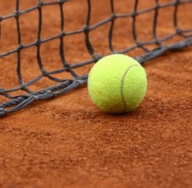 Wimbledon 2013: finale in diretta pay tv Sky tra Djokovic-Murray