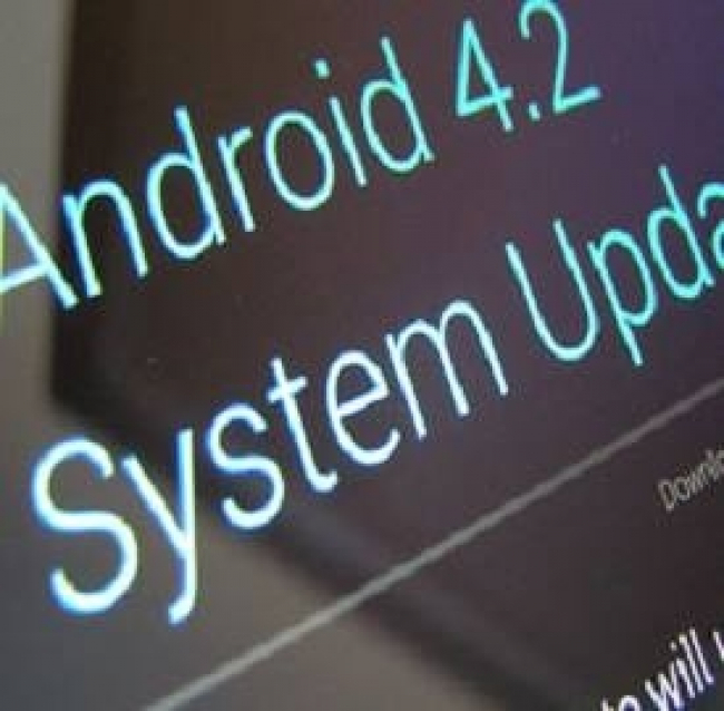 Aggiornamento Android Jelly Bean 4.2: problemi e bug su smartphone e tablet