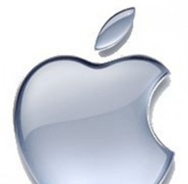 iPhone, iPad e iPod Touch: le applicazioni gratis