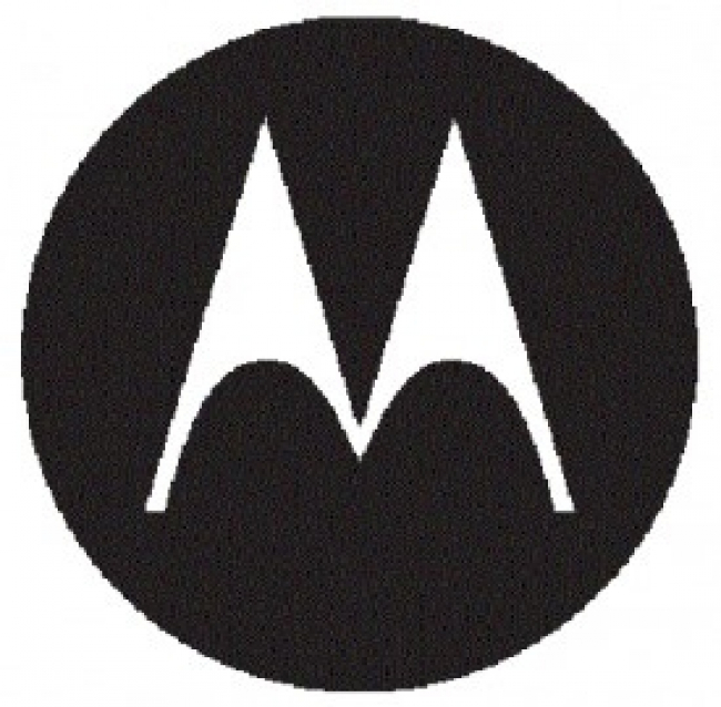 Moto X: caratteristiche, uscita e prezzo