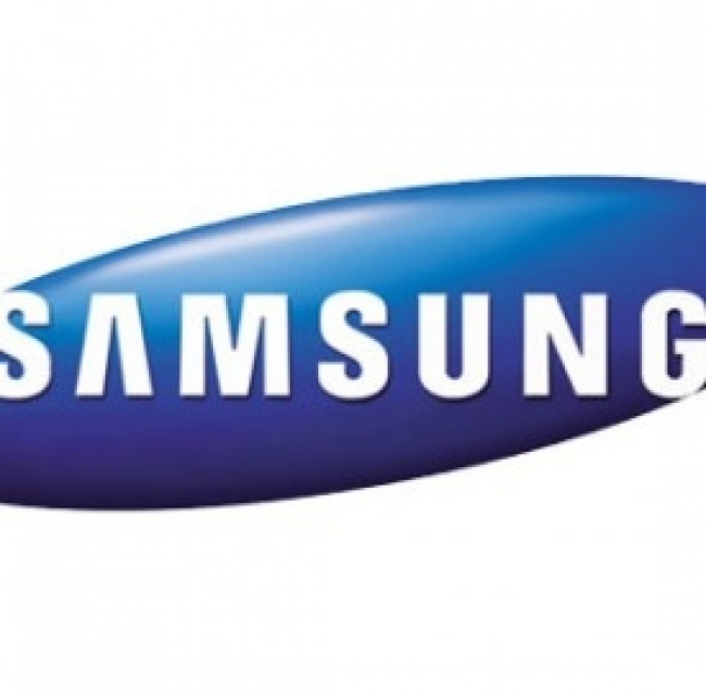 Samsung Galaxy Note 3, tutte le info sulle caratteristiche e la data di presentazione