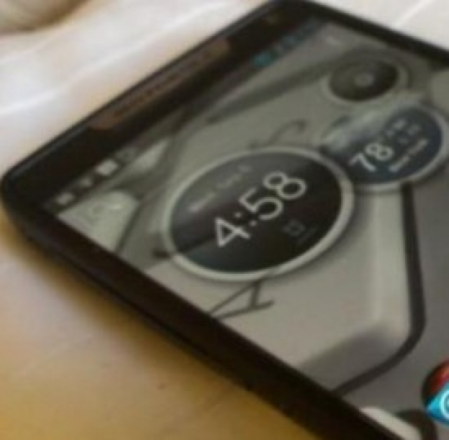 Motorola Moto X: prezzo, uscita e caratteristiche tecniche dello smartphone personalizzabile