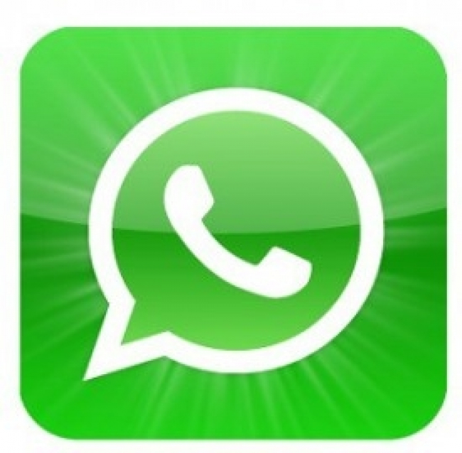 WhatsApp, attenzione al nuovo virus Priyanka: tutte le istruzioni per eliminarlo