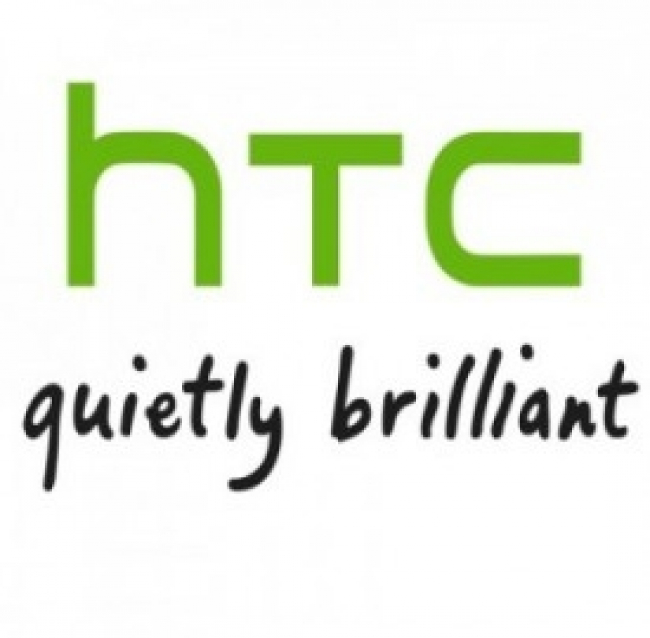 HTC One: è arrivato l'aggiornamento Android 4.2.2 Jelly Bean, le novità