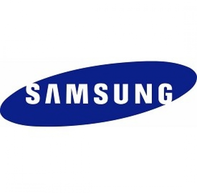 Samsung Galaxy Note S3: uscita e caratteristiche dello smartphone Android più atteso