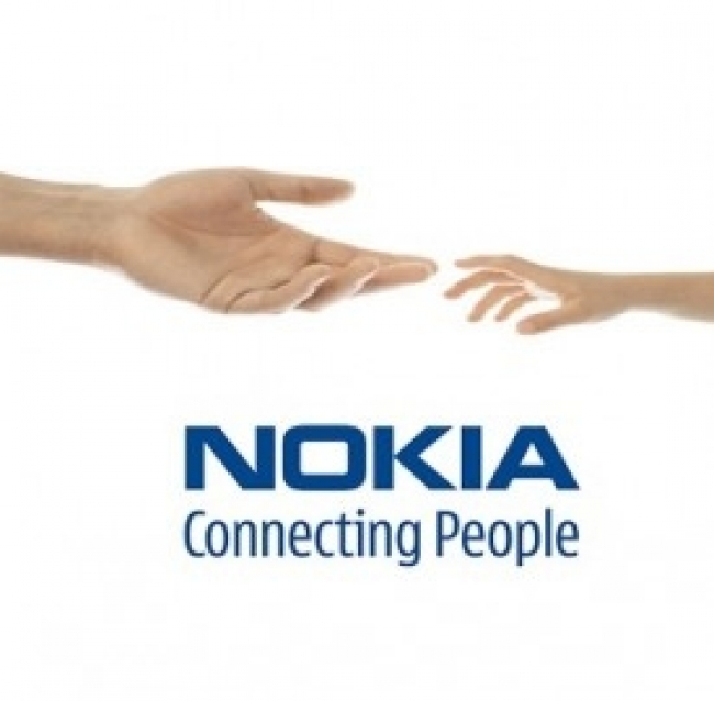 Nokia Lumia 1020: caratteristiche tecniche, data di presentazione e prezzo