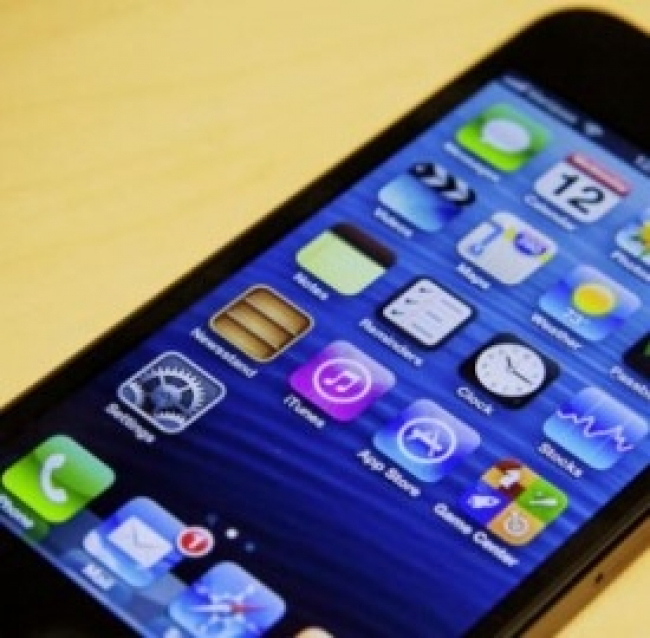 iPhone 5S: nuovi rumors per lo smartphone low cost