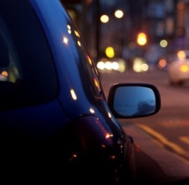 Assicurazione auto: tutelarsi da incidenti con veicoli senza tagliando o polizza scaduta