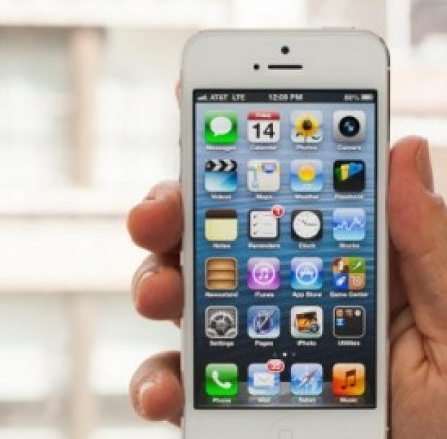 iPhone 5s: ecco cosa ci aspetta a settembre