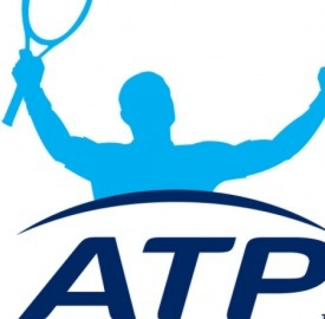 Tennis, ATP Montreal 2013: pronostico Nadal-Djokovic, orario diretta tv della semifinale