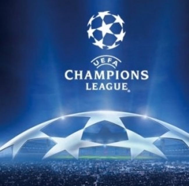 Psv-Milan 2013, anticipazioni diretta tv preliminari Champions: le formazioni