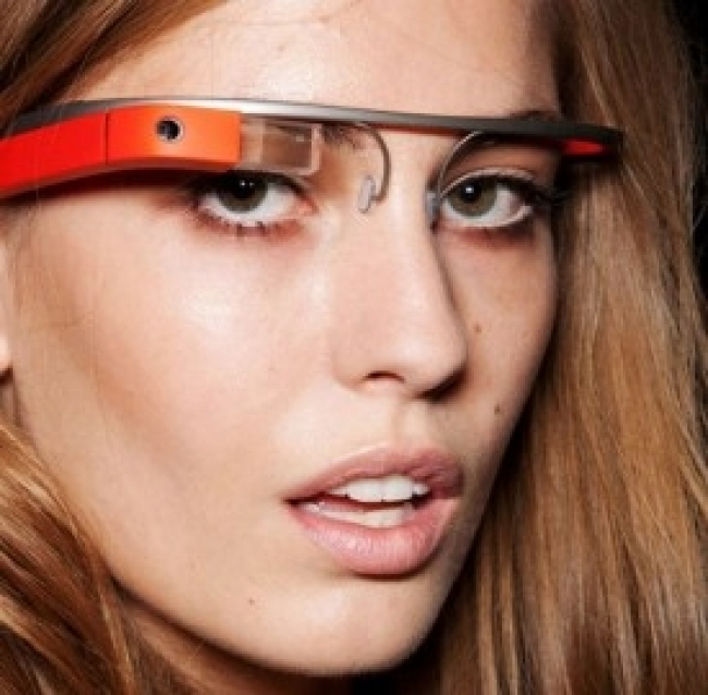 Novità Google Glass: avranno un prezzo finale di 299 dollari?