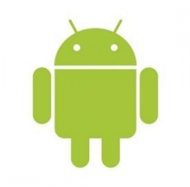 Aggiornamento Android 4.3 per Samsung: data di uscita e novità