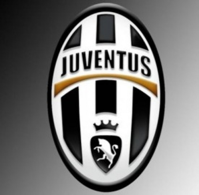 Juventus A-Juventus B streaming, diretta e formazioni dell'amichevole a Villar Perosa