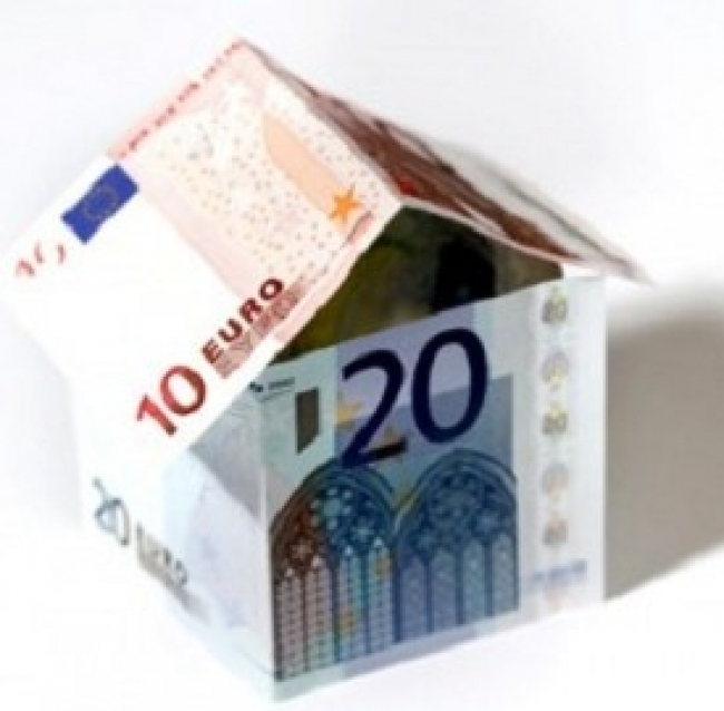 Mutui offset per risparmiare: la proposta di CheBanca!