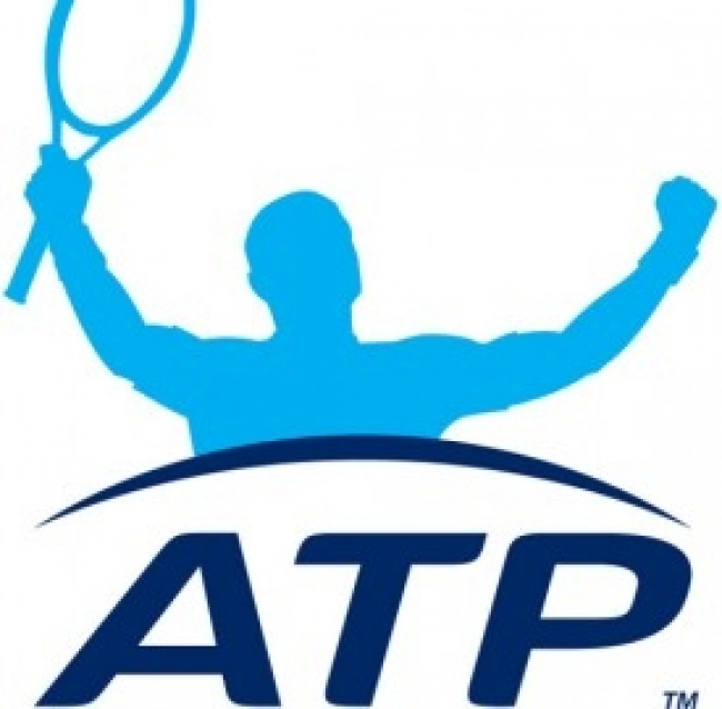 ATP Cincinnati 2013: diretta tv e tabellone con Fognini, Nadal, Djokovic, Federer, Murray
