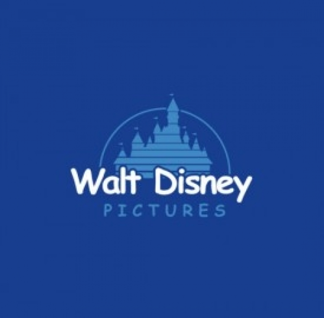 Walt Disney lancia il suo primo smartphone per giovani: Disney Magic 1