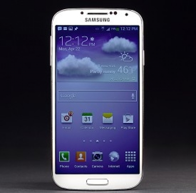 Samsung Galaxy S4 e S4 Zoom: prezzo migliore e scheda tecnica