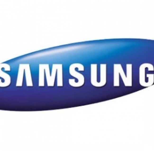 Samsung Galaxy Note 3, apparse in rete le caratteristiche tecniche del phablet