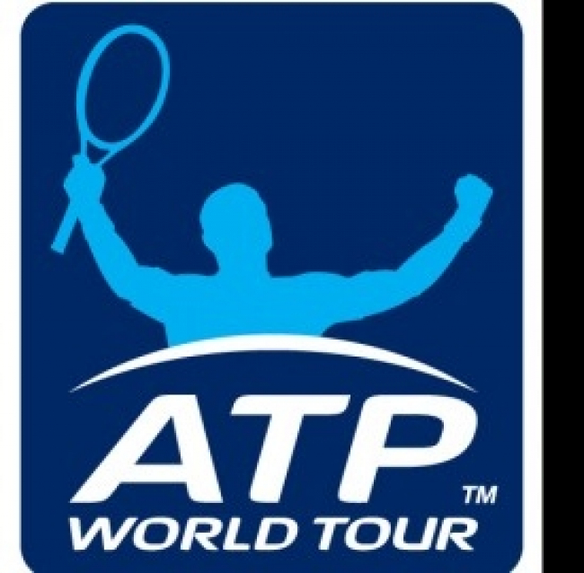 Pronostico Federer-Nadal e orario diretta tv quarti di finale ATP Cinicinnati 2013
