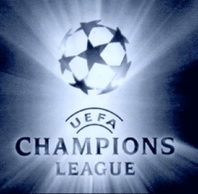 Psv-Milan champions 2014, orario diretta tv, streaming e news di formazione