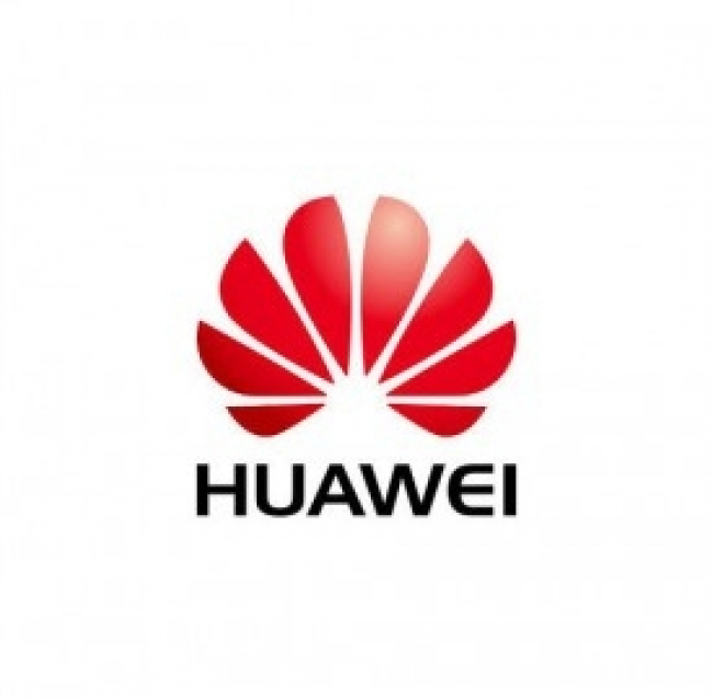 Huawei Ascend P6: lo smartphone medio con buone prestazioni