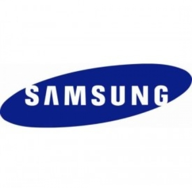 Nuovo Samsung Hennessey, ritorna il cellulare a conchiglia ma con Android