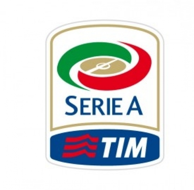 Prima Giornata di Serie A, orario diretta tv e streaming delle gare in programma