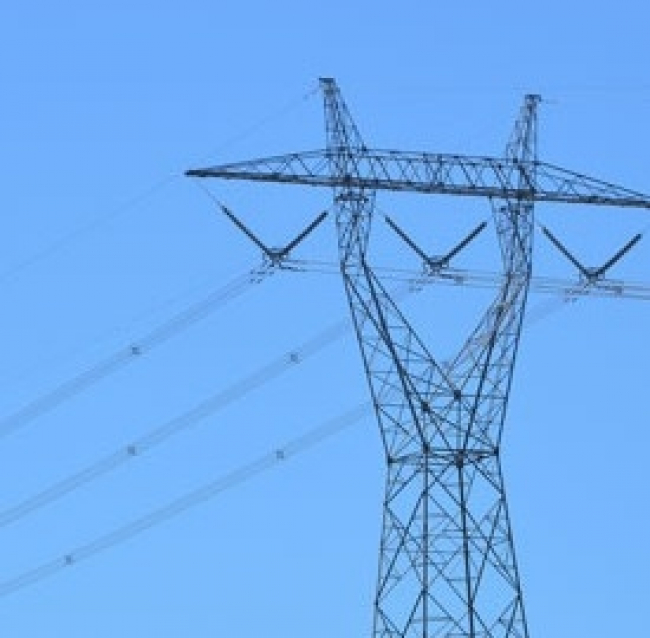 Tariffe energia elettrica, su bollette luce Governo conferma buone intenzioni