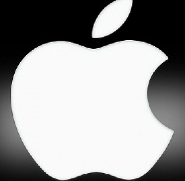 iPhone 5S e iPhone low cost: uscita in contemporanea il 10 settembre?