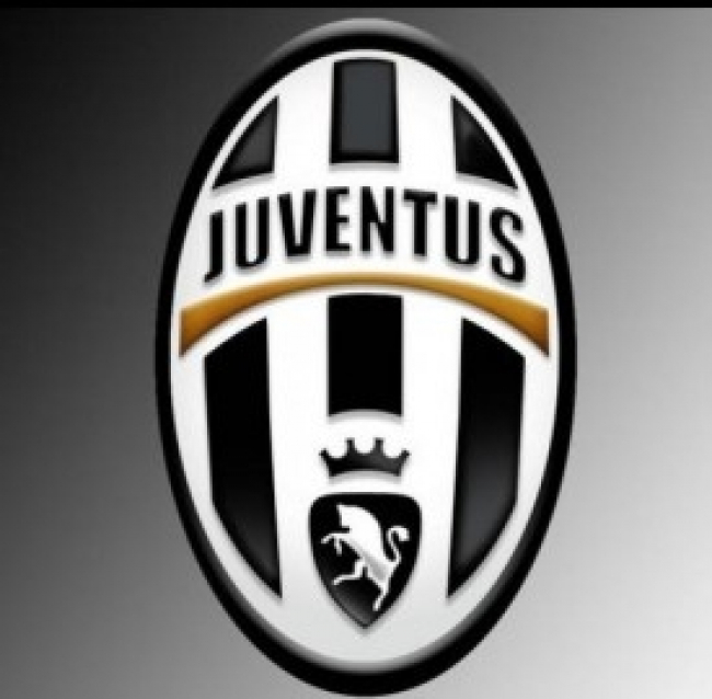 Amichevole Juventus-Los Angeles Galaxy, orario e diretta tv o streaming