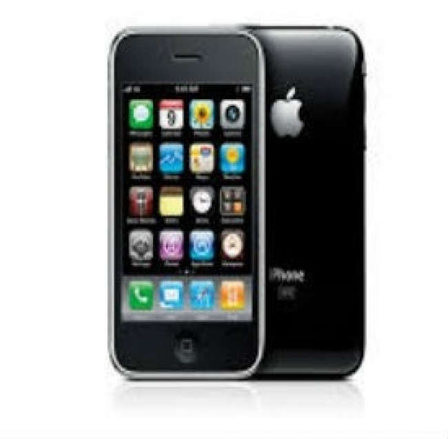 iPhone 5S, avvistate alcune foto ma la domanda rimane una: quando uscirà iPhone 6?
