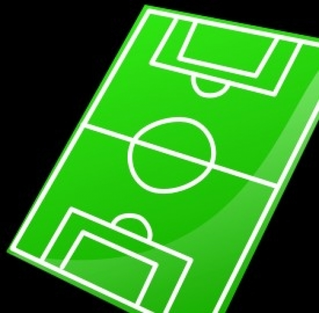 Juventus-Los Angeles Galaxy: ultime news e orario diretta tv-streaming della Guinness Cup 2013