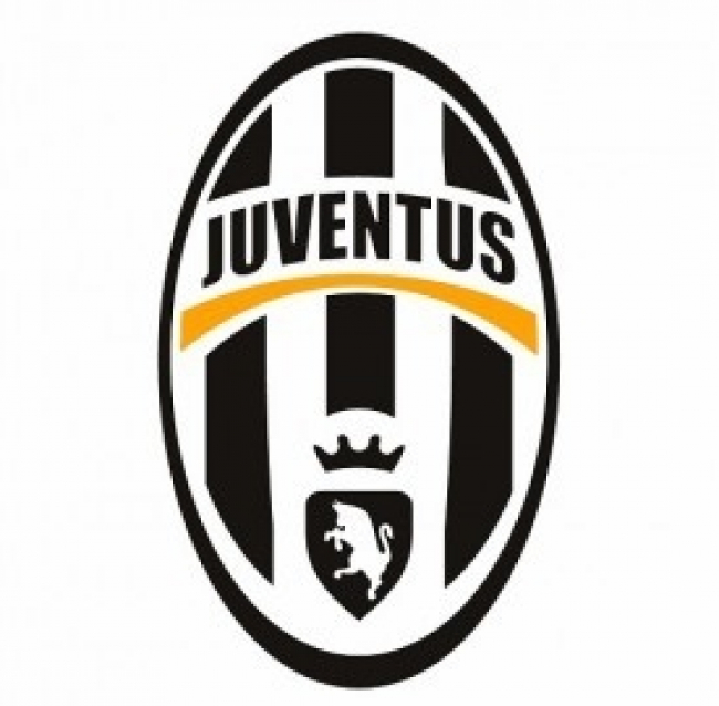 Anticipo Sampdoria-Juventus: probabili formazioni e diretta tv streaming