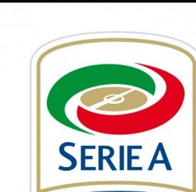 Verona-Milan e Sampdoria-Juventus: formazioni, diretta tv e streaming serie A