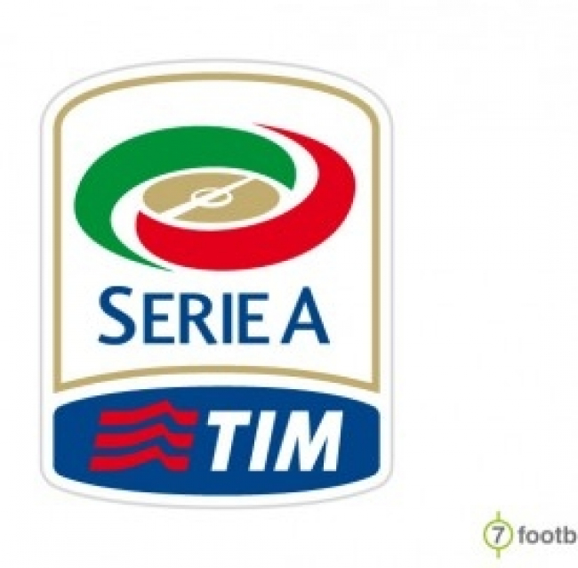 Sampdoria Juventus del 24 agosto 2013, orario diretta tv su Sky Sport 1