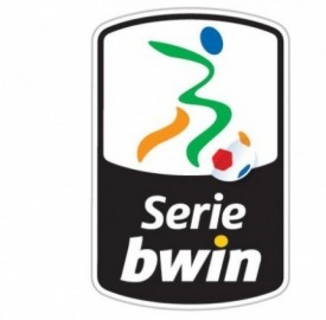 Calendario Serie B 2013-2014: diretta Sky, orari prima giornata e anticipi e posticipi