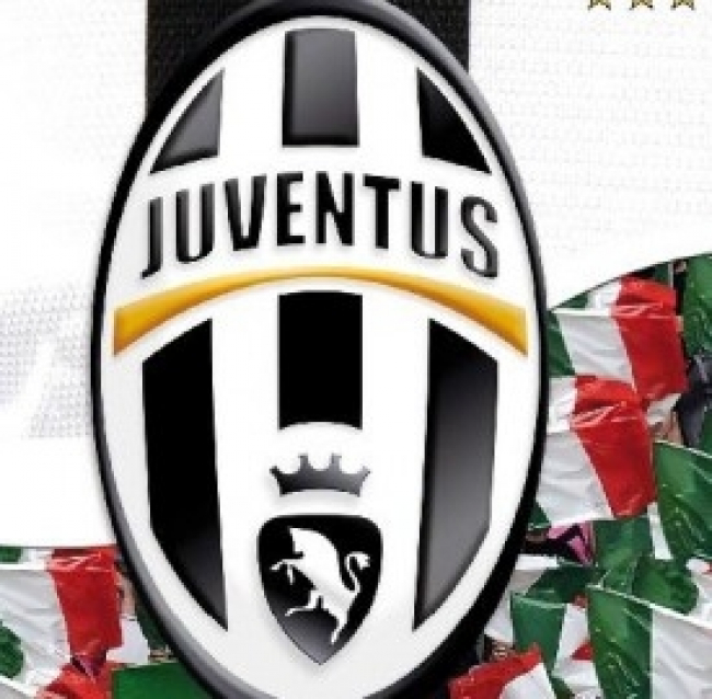 Diretta tv Sampdoria-Juve: streaming live, orario e formazioni della partita