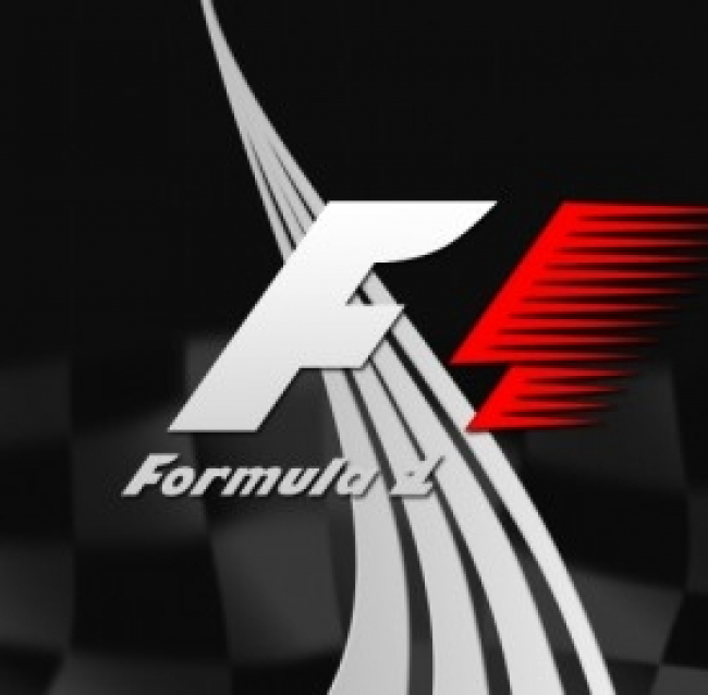 Formula 1 2013 GP Belgio, SPA: orari tv Rai, Sky e diretta streaming