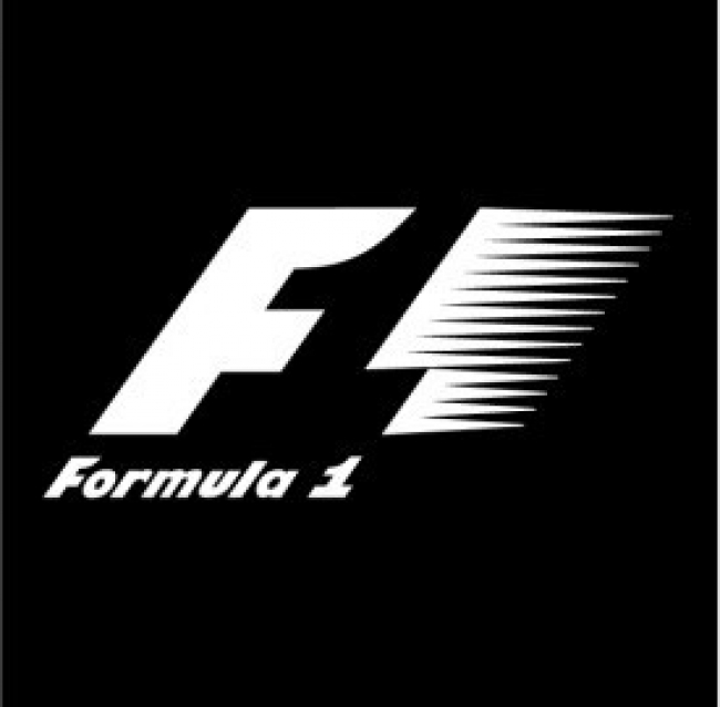 Formula 1, Gp Belgio: diretta tv o streaming, orari e classifica piloti