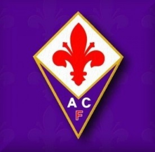 Europa League Grasshoppers - Fiorentina: streaming, diretta tv e formazioni