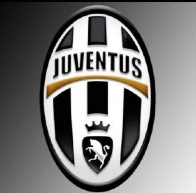 Sampdoria-Juventus: probabili formazioni,precedenti e diretta streaming