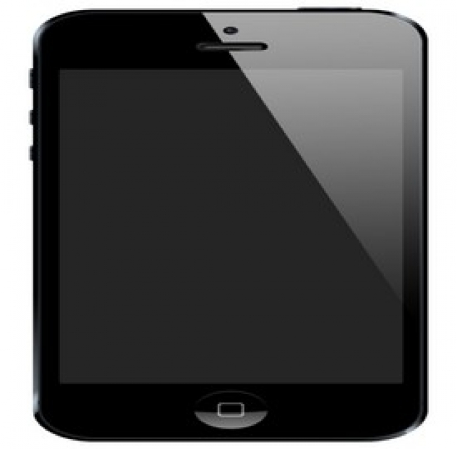 Offerte smartphone: iPhone 5 a 569 euro nei migliori store online