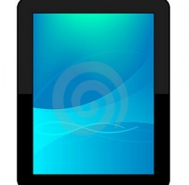 Offerte: Samsung Galaxy Tab 27.0 3G e Wi-Fi