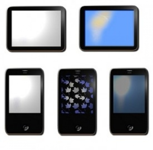 iPhone 5S e iPhone 5C: la presentazione ufficiale è alle porte
