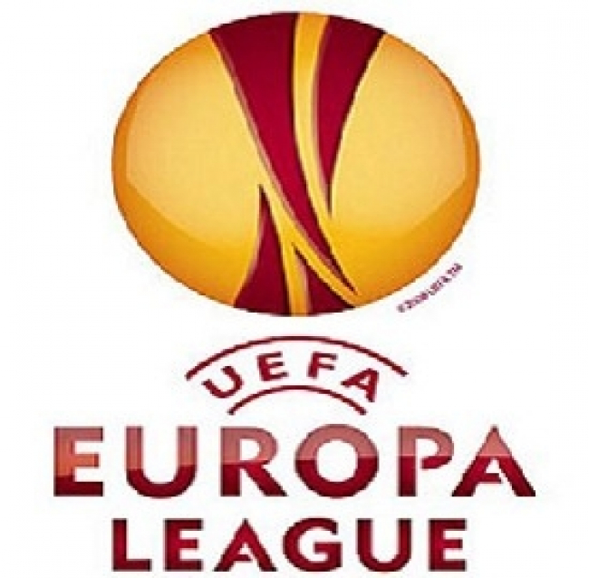 Preliminari Europa League, Grasshoper-Fiorentina: formazioni, diretta tv e streaming